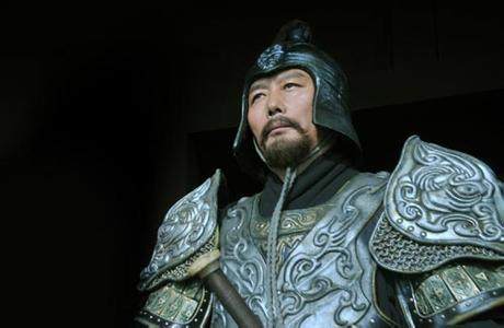 三国时期内战为什么能抵御外敌,三国乱世真的是黄巾起义造成的吗