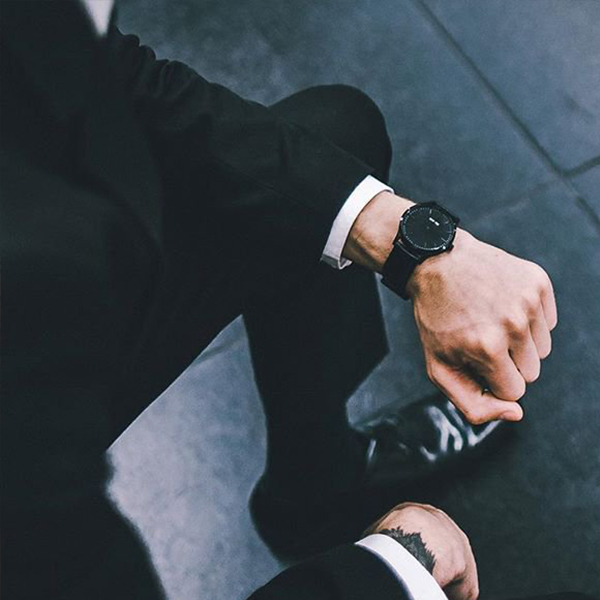 平价手表男推荐品牌,平价男士手表品牌推荐