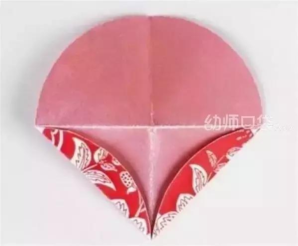 创意新年贺卡diy,2023年新年贺卡diy