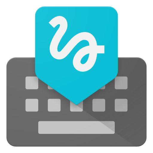 全拼输入法是最简单的输入法吗,怎么快速学好全拼输入法