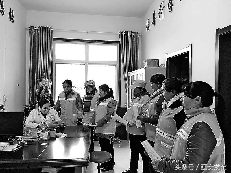 省委宣传部杨金霞,灵宝蒲剧杨金霞