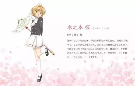 情怀重要还是现实重要,情怀还是有但现实还是要面对