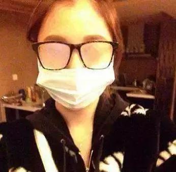 擦眼镜的布擦一次管三天的黑科技,用眼镜布擦眼镜好吗