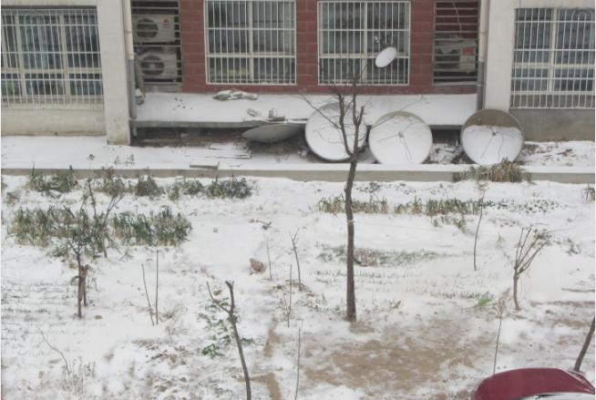 90后创业白手起家年赚70w,创业白手起家打工者逆袭千万富豪