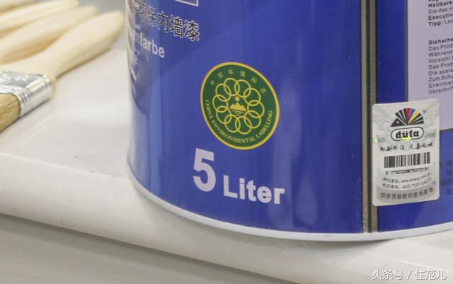 濡備綍涔拌繘鍙ｄ钩鑳舵紗,涔拌繘鍙ｄ钩鑳舵紗