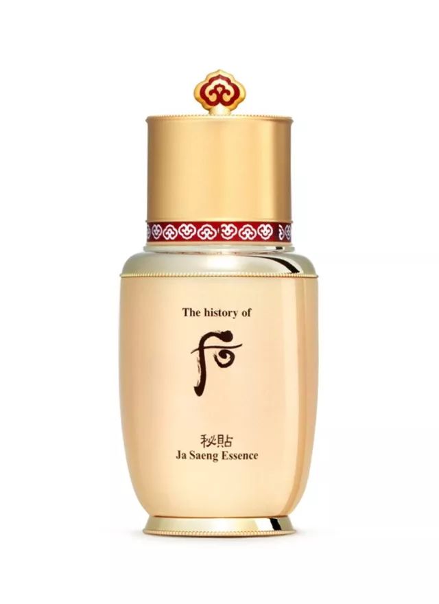 大牌美妆最值得购买的单品,2023美妆年度盘点