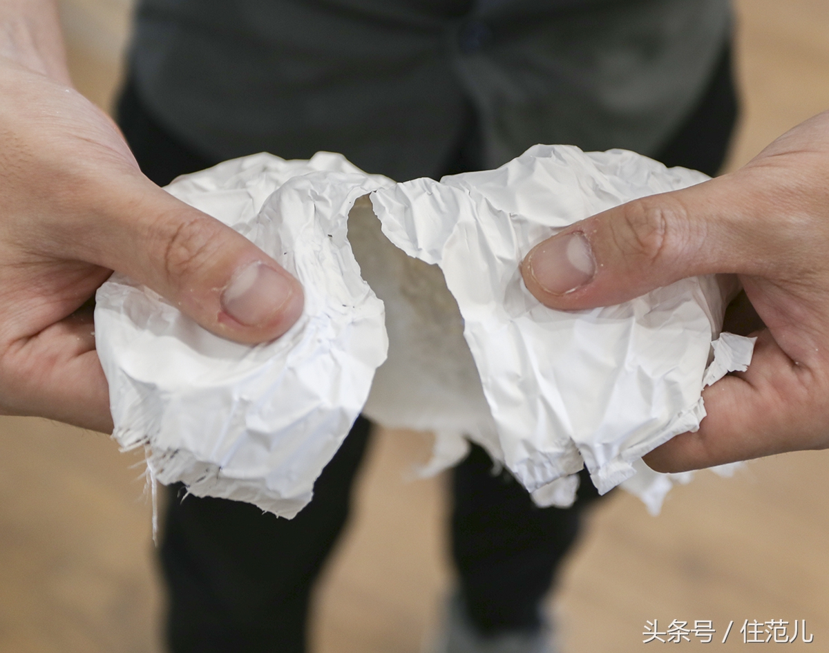 濡備綍涔拌繘鍙ｄ钩鑳舵紗,涔拌繘鍙ｄ钩鑳舵紗