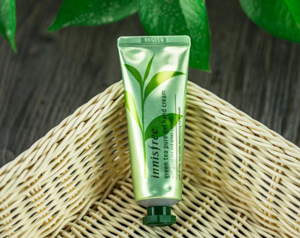 22年护手霜测评红黑榜,十大牌子护手霜哪款性价比高