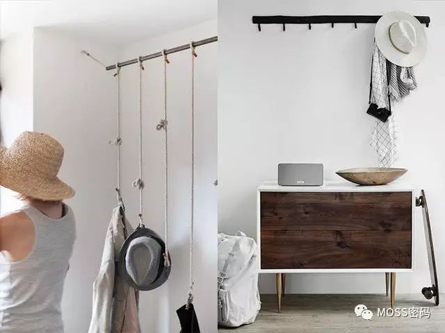 如何将脏了的帽子洗干净,几种帽子的清洗保养方法