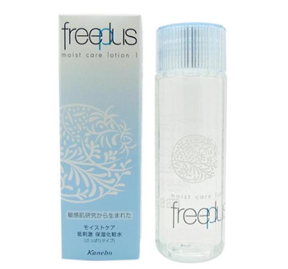 30岁左右适合敏感皮肤的护肤品,20岁敏感肌护肤品推荐