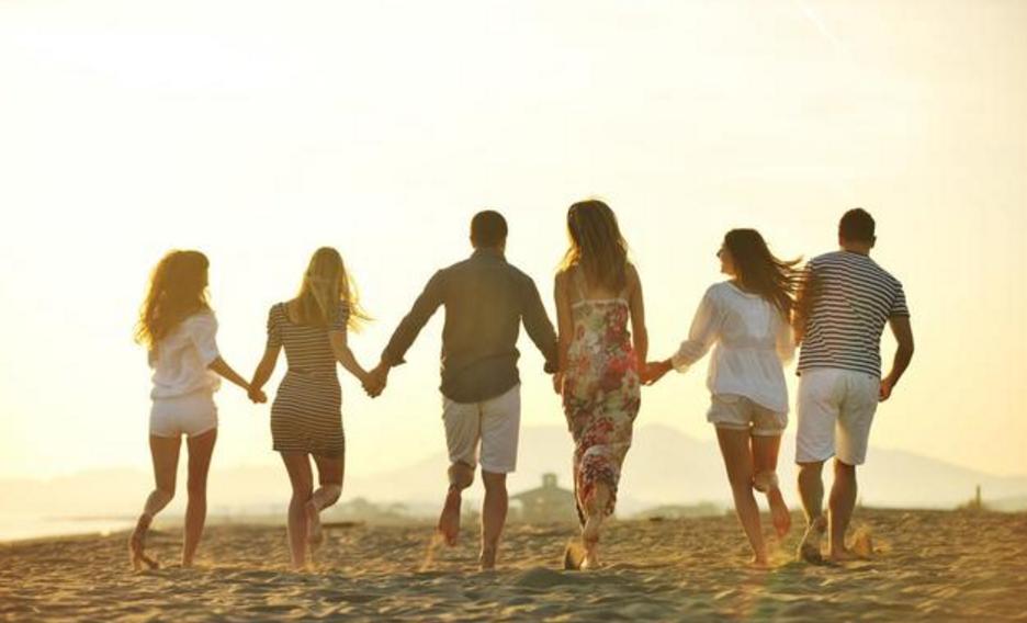 跑步出汗肚子着凉拉肚子,每次跑步左腹疼痛拉肚子