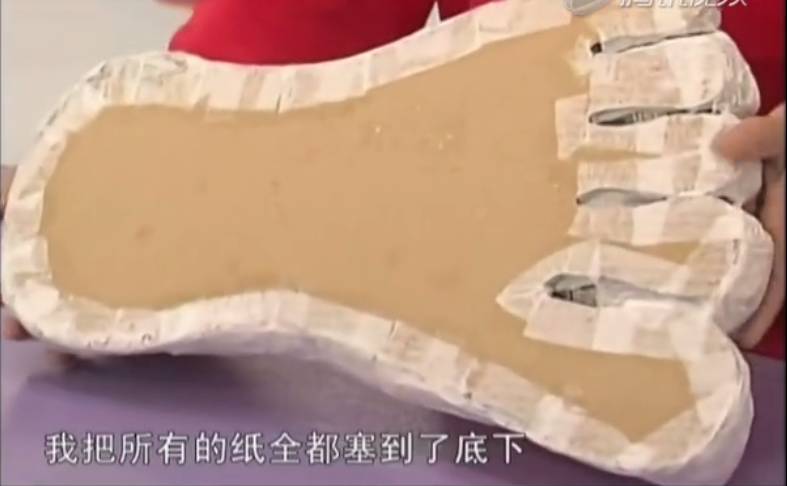 你想要一双好看的皮鞋吗,你想要一双什么样的鞋