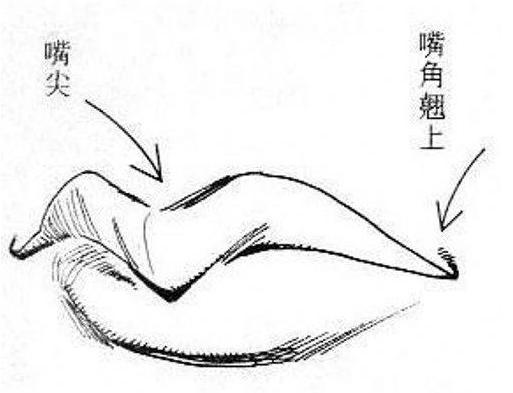 手相的相法,手相教程姻缘