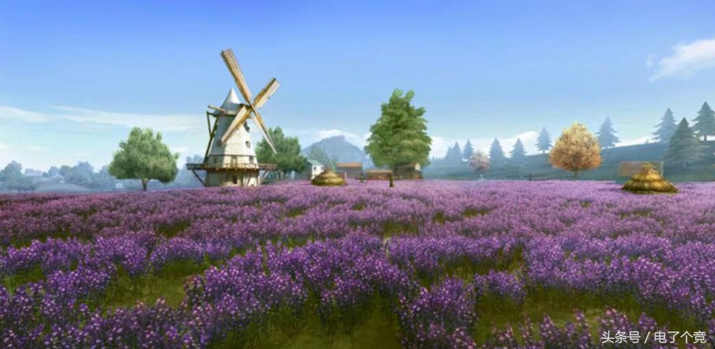 cf手游荒岛特训开着船去找运输船,cf手游荒岛特训在哪里进