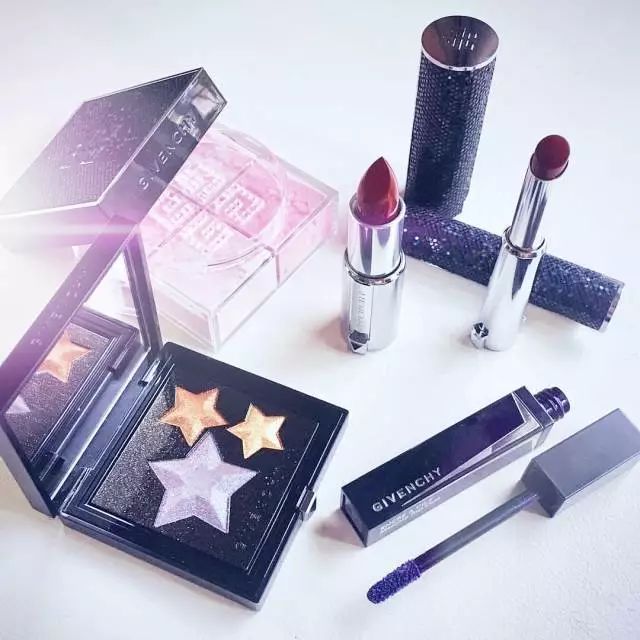 blingbling新品,blingbling的圣诞装