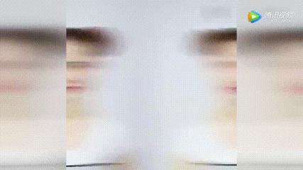 国外视力恢复最快的方法,假性近视如何恢复视力