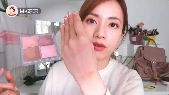 mk最值得入手的大包,mk年终特惠