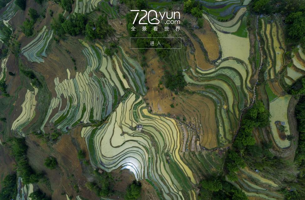 为了能挣更多的钱，我们找了这些网站（六）