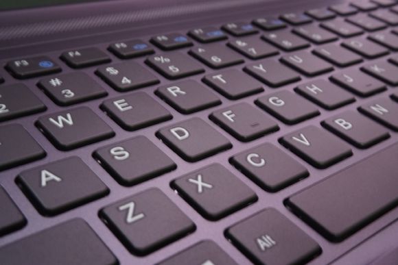 神舟t6-x4d1,战神t6-x4d1