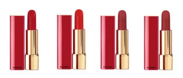 迪奥纪梵希香奈儿ysl,香奈儿ysl圣诞限定