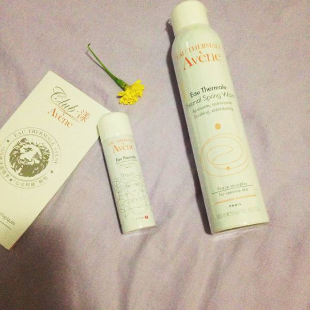 平价保湿喷雾推荐10元,补水保湿美白喷雾学生党推荐