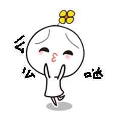 平价保湿喷雾推荐10元,补水保湿美白喷雾学生党推荐