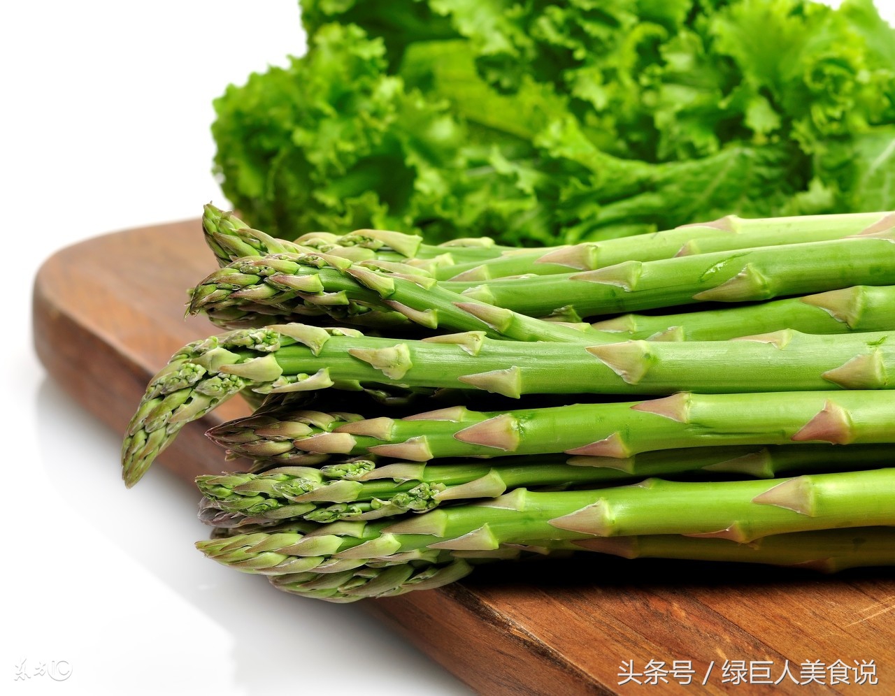 天气变冷会便秘吗,天气干燥便秘喝什么