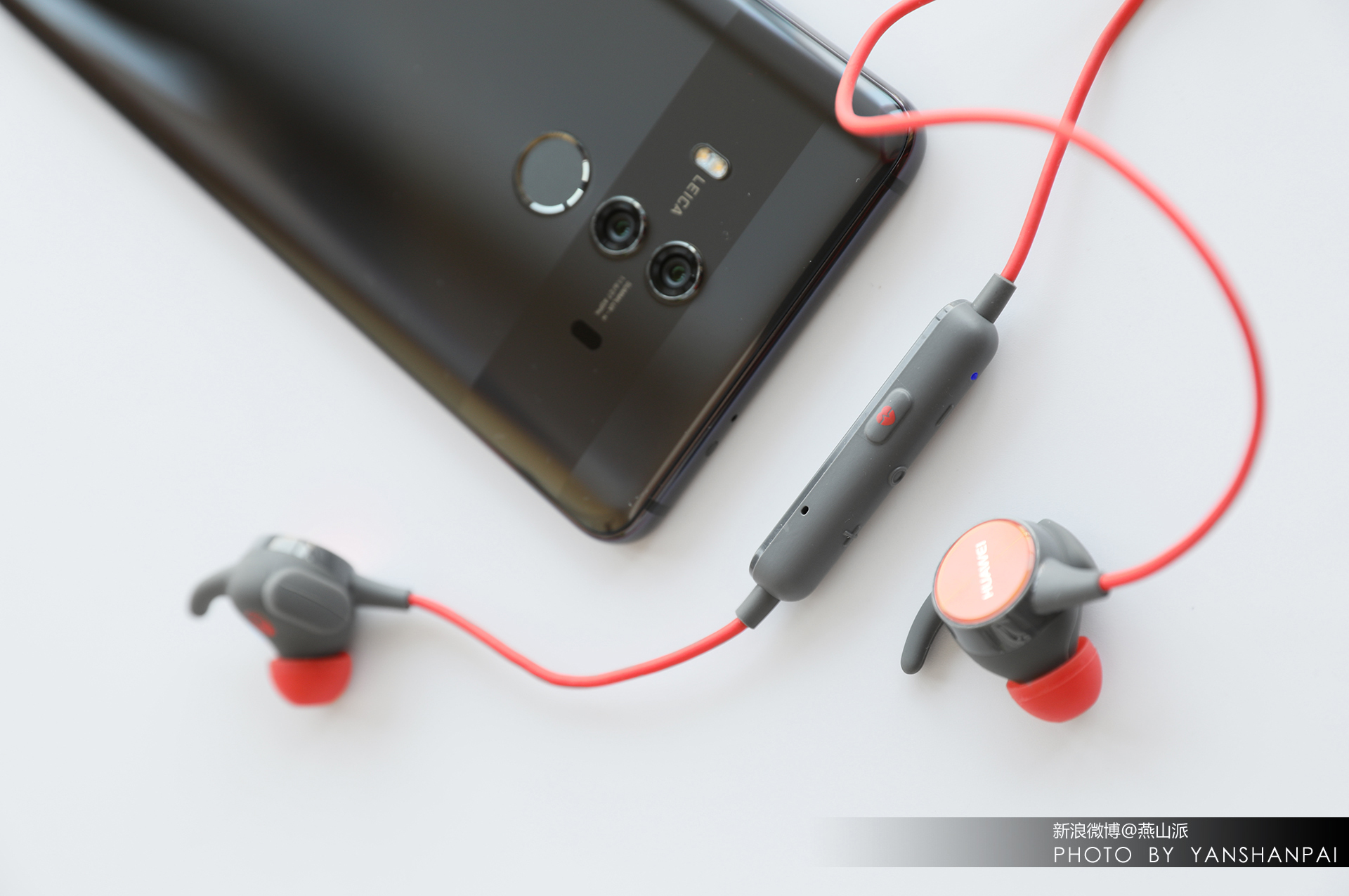 华为蓝牙耳机r1pro使用方法,华为心率运动耳机r1pro