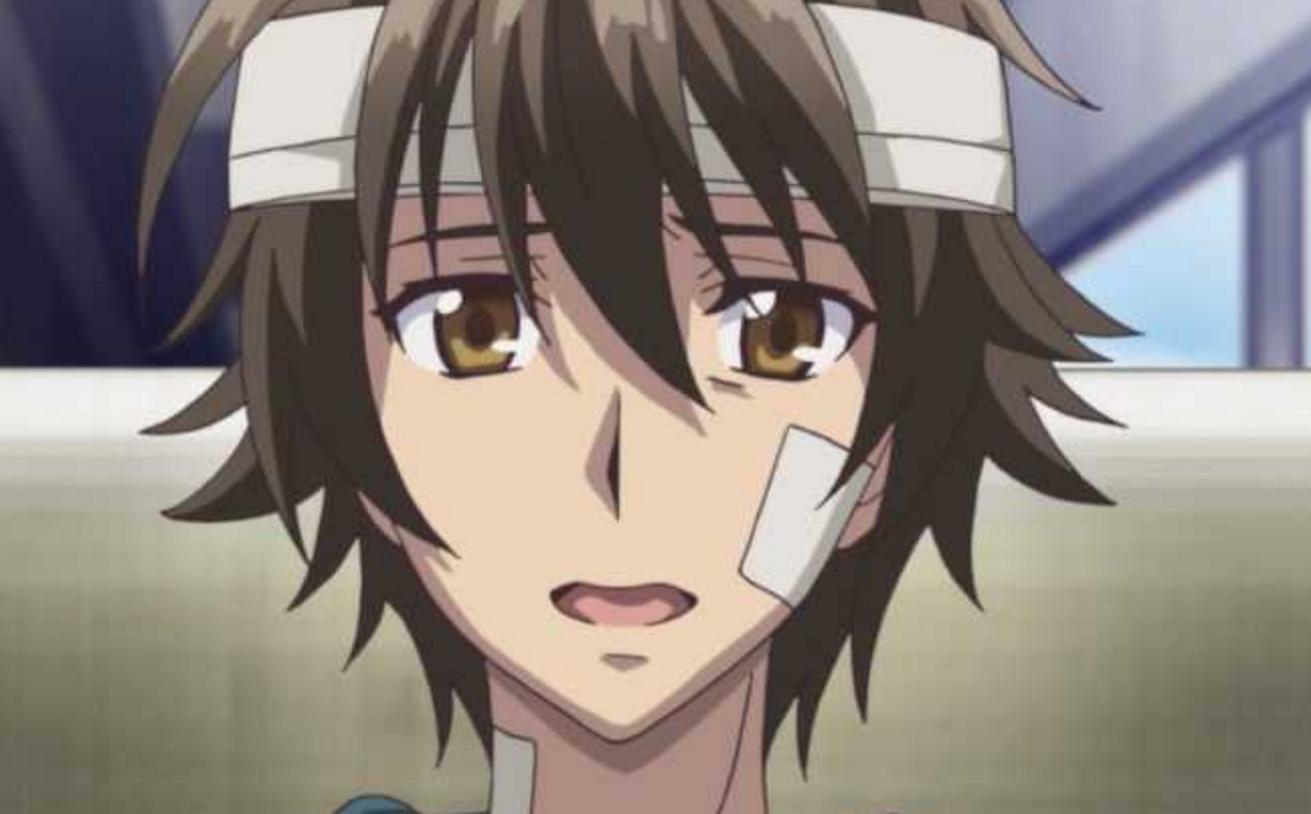 四大原罪！带你透析为何说日本动画业界“药丸”