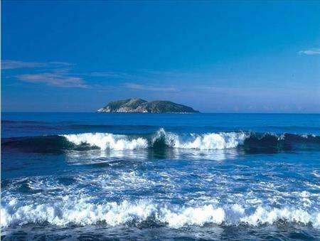 琼海钓鱼场地,海南万宁钓鱼地点推荐