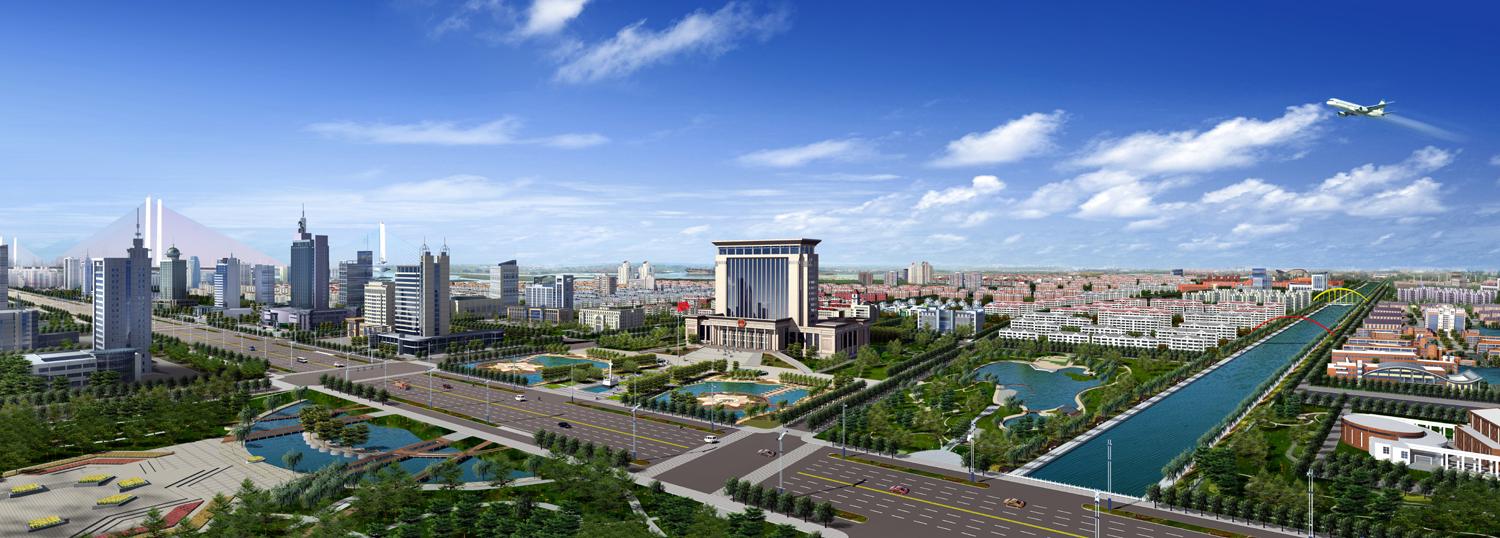 山东区号和车牌,山东省各地市区号大全