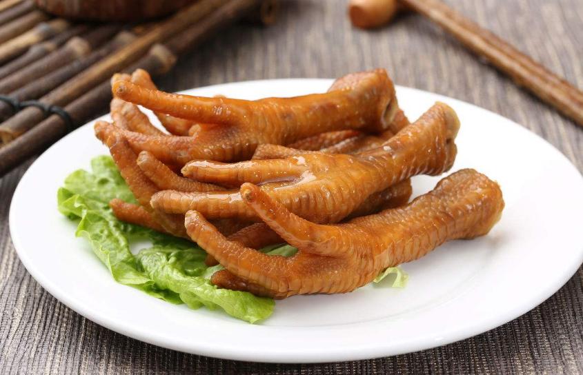 常见卤水配方20款及调配技术,飘香卤菜卤水制作