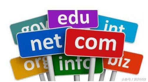 如何选择域名有哪些注意事项,域名怎么选购合适