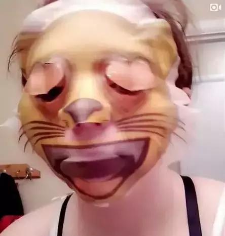 日系平价好用面膜,日系面膜种草