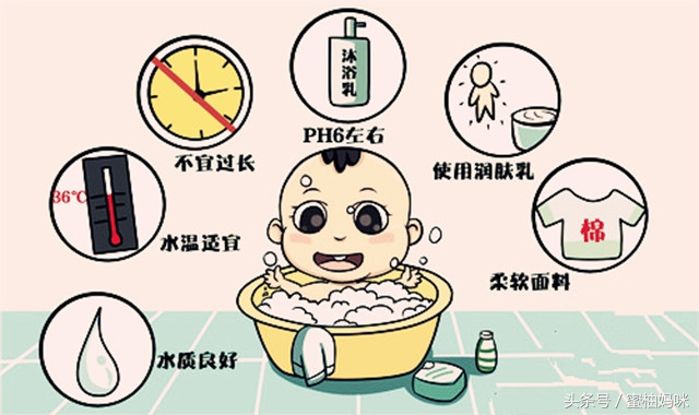 湿疹冬季还是夏季容易犯呢,冬季皮肤湿疹饮食应注意什么