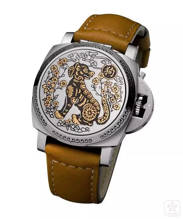 纪梵希新年限定2018,纪梵希18年新年限量