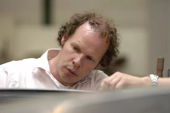 世爵顶级豪车有哪些,世爵跑车属于什么档次