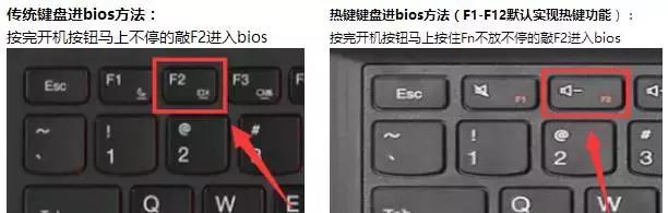 联想t460安装win10系统还是win7,联想v130win10改win7自己怎么装