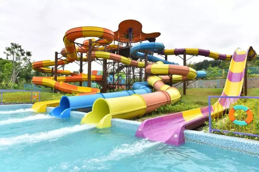 昆明坐火车绿皮去西双版纳,昆明坐高铁去西双版纳沿途风景