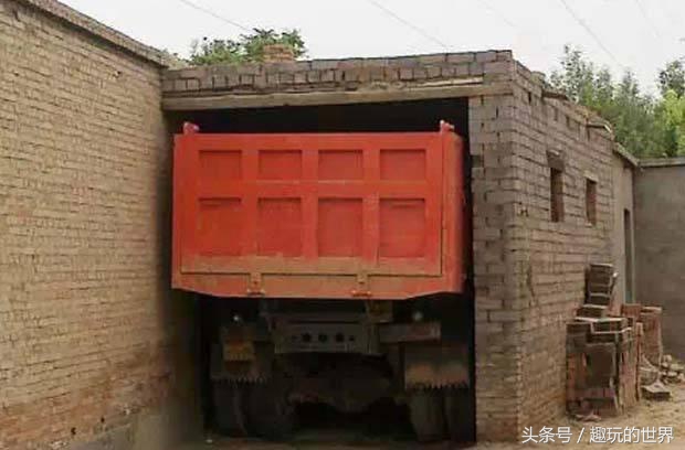 心跳加速睡不着了,心跳加速睡不着呕吐