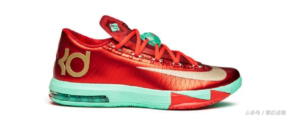 詹姆斯杜兰特科比全明星球鞋,科比詹姆斯杜兰特篮球鞋