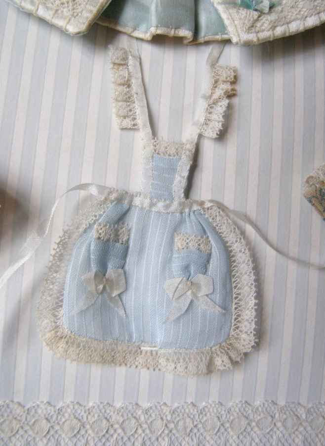 超仙小裙子视频,超仙小孩裙子