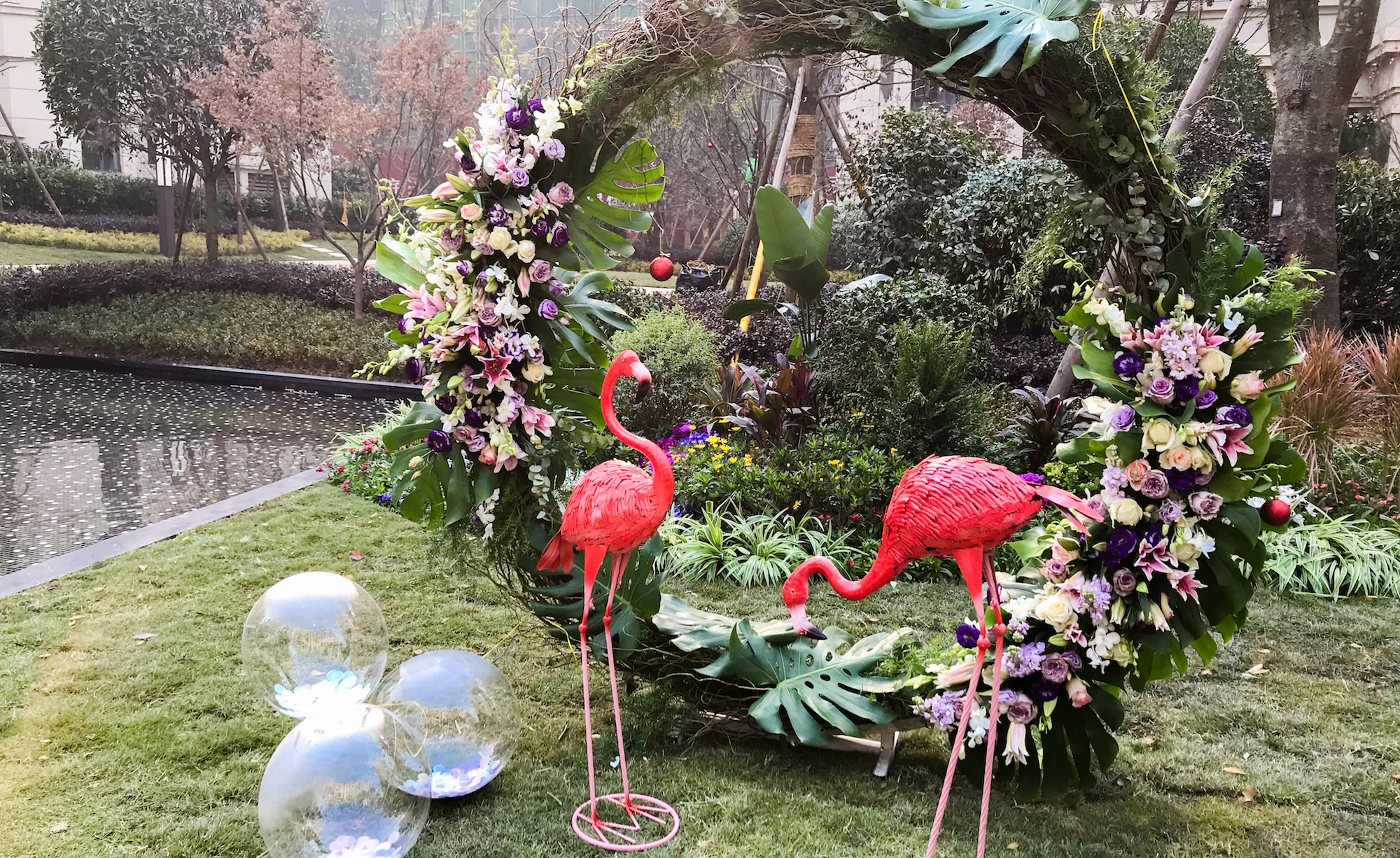 成都龙湖三千庭房子地段如何,成都龙湖·三千庭好吗