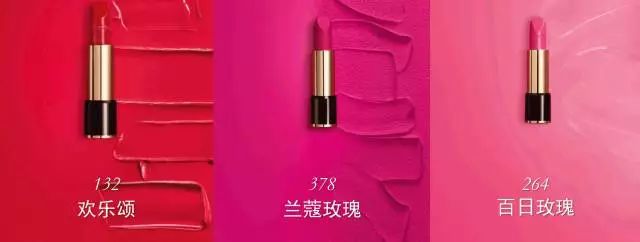 blingbling新品,blingbling的圣诞装