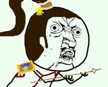 lol为什么很多英雄上不了职业赛场,lol为什么你段位高却要补位