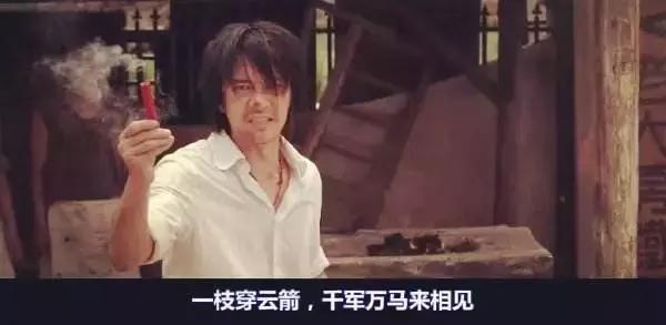 哪些电影原声背景音乐很震撼,背景音乐对作品有什么好处