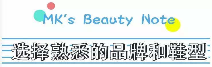 mk最值得入手的大包,mk年终特惠