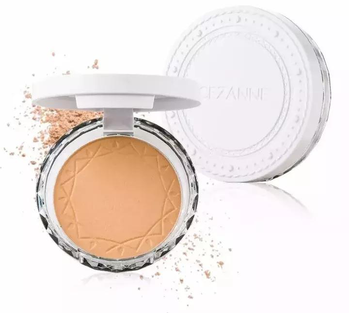 十大公认平价好用的粉饼,十大公认好用便宜的粉饼持久