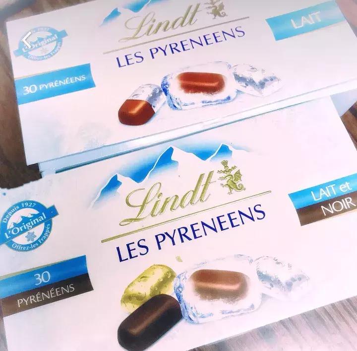 巧克力和爱情更相配,巧克力情侣圣诞节