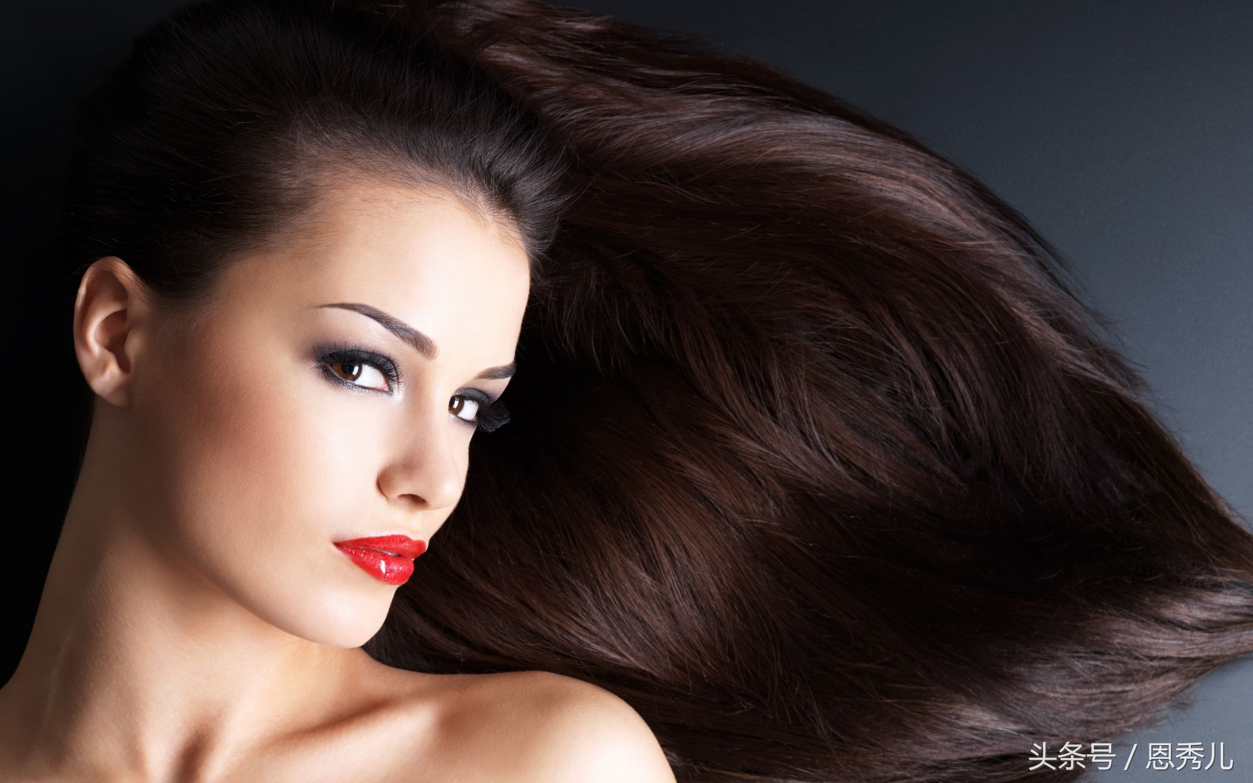 孕期护理注意4个秘诀,孕期护理知识50条